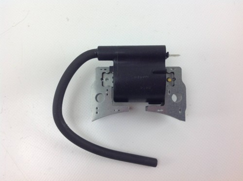 Bobina accensione kawasaki per - accensione,