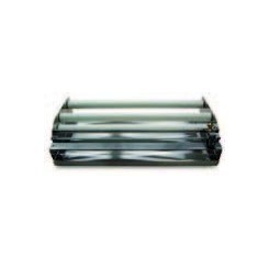 Dispenser inox porta bob - inox,