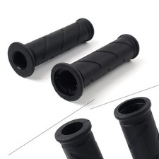 Maniglie Copri Manubrio Per Ducati Monster 695 2007-2008 1200 S 2009-2015