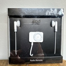 Apple MA070G/B Telecomando