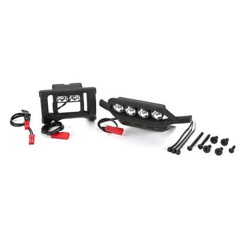 Traxxas 3794 led set completo - 3794,