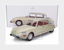 1:12 NOREV Citroen Ds23 Pallas