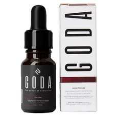 .GODA For Her profumo ai