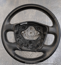 735304146 Volante  LANCIA Y 1.2 8V Ber. 3p/b/1242cc