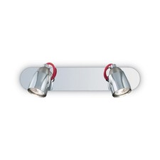 Pollicino applique faretti