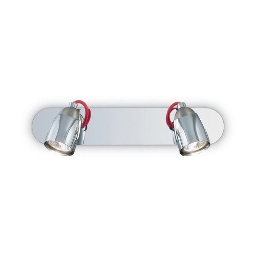 Pollicino applique faretti