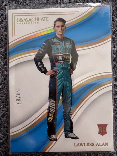 Carte panini 2023 - carte, chronicles