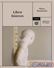 9791280084644 Piero Scanziani