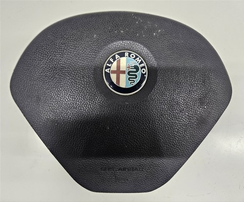 Airbag volante per alfa romeo - airbag,