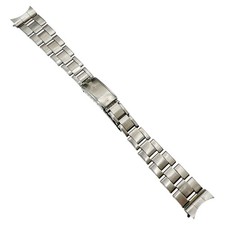 Rolex Oyster Rivet Bracciale