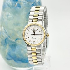 Orologio Longines Quarzo