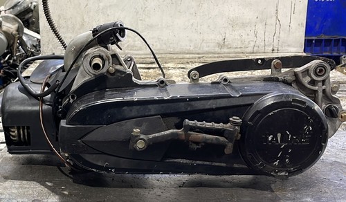 Motore semi completo - motore, per