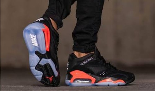 Nike air jordan point - air,