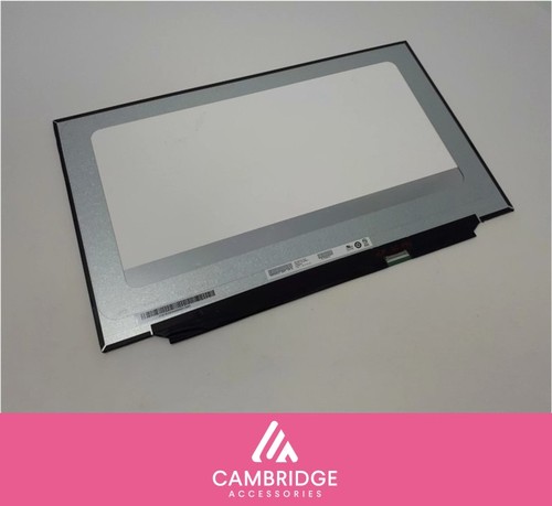Display lcd compatibile - display,