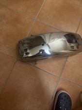 Parafango Posteriore Honda