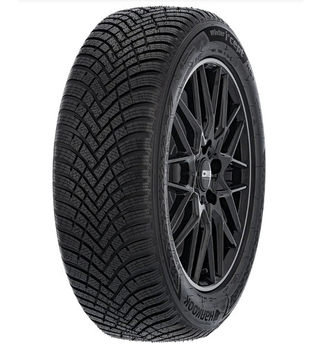 Hankook w462 winter cept - i*cept, rs3