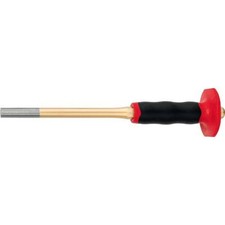 Rennisteig, Kit punzoni con