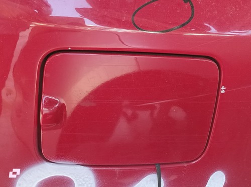 Sportellino carburante fiat - carburante,