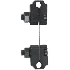 Proxxon 27096 Pietre di