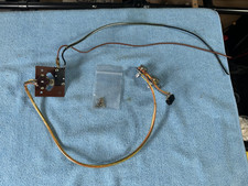 Technics SL-1500 Giradischi