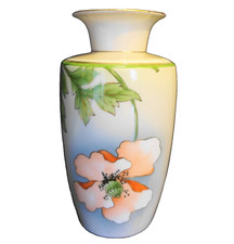 Vaso Royal Munich Zeh Scherzer