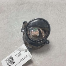 882-2001R Fendinebbia ant dx Mini Cooper One D 1.4 D 1ND 2004