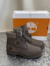 Timberland Premium 6 pollici