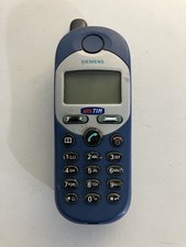Telefono Cellulare SIEMENS