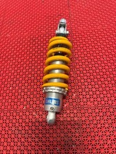 Ducati Monster 796 1100 Ohlins