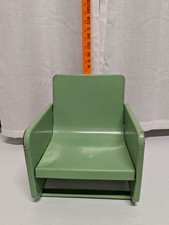 Seggiolino per bambini vintage