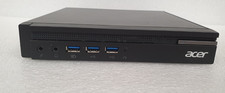 Acer mini n4640g - acer, intel