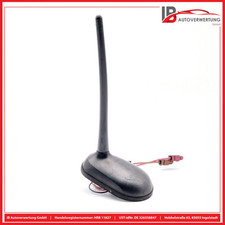 Antenna tetto originale