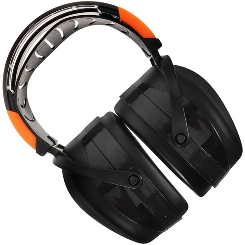 Cuffie antirumore - ,