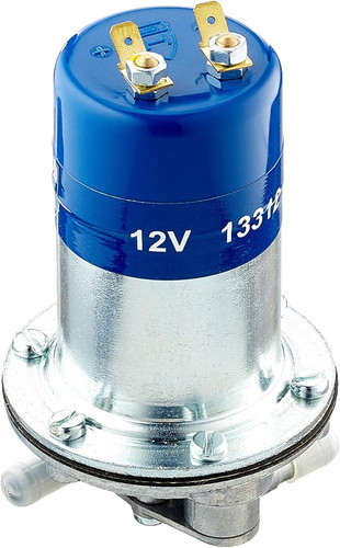 Hardi 13312 pompa - hardi,