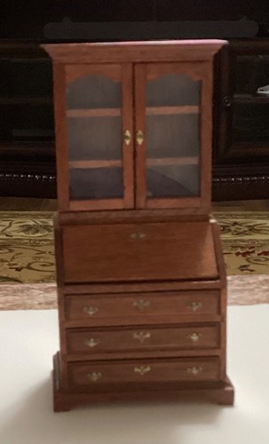 Casa delle miniature - casa,