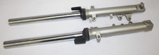 Forcella Steli Della Tubo Indipendente Suzuki GSF 600 Bandit WVA8 00-03 ( Lage