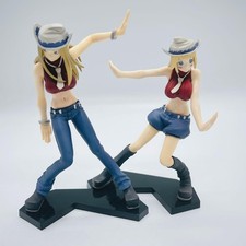 Figura Soul Eater Trading ARTS