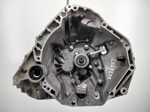 Cambio manuale completo per - cambio,
