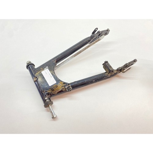 Forcellone posteriore kawasaki - forcellone,