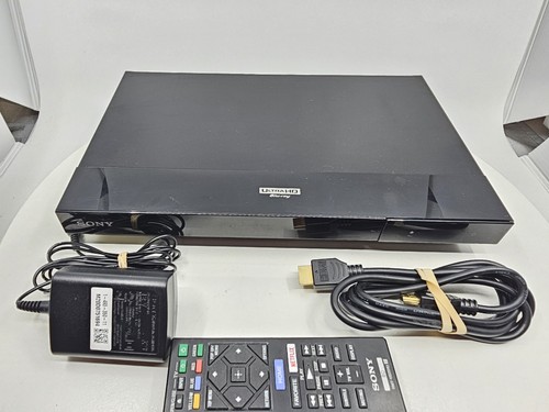 Sony ubpx700m ultra hd - sony,