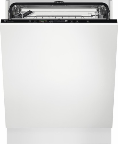 Electrolux lavastoviglie - electrolux, ad