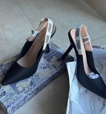 Christian Dior J Adior