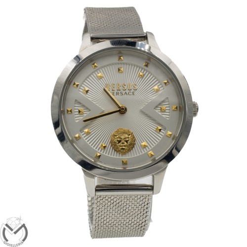 Orologio versace versus - orologio,