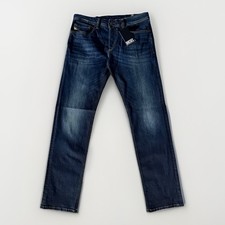 Jeans Diesel uomo Safado