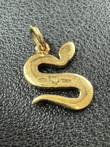 Ciondolo pendant dodo - ciondolo,