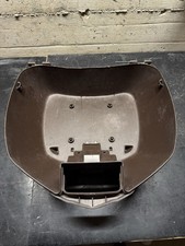 GUSCIO INFERIORE BAULETTO