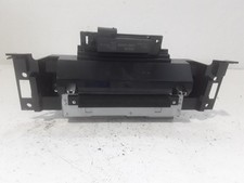 Lettore per land rover - lettore,