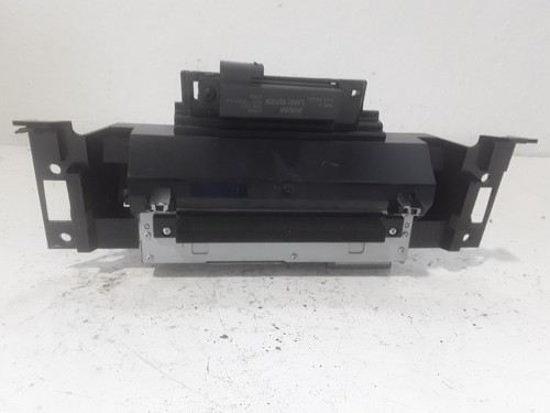 Lettore per land rover - lettore,
