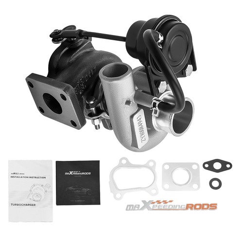 28231 27000 turbo - 28231-27000, turbina
