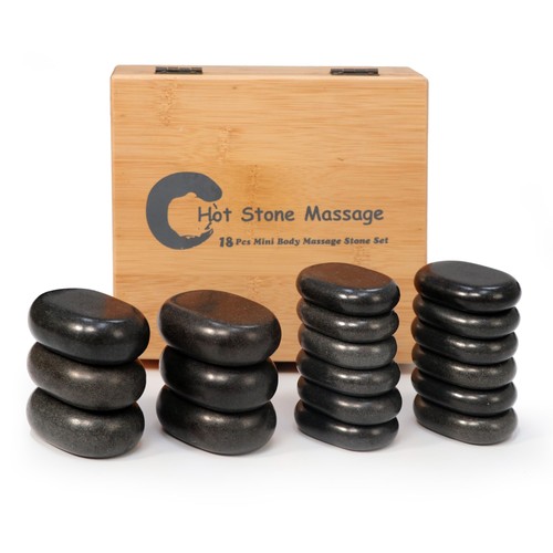 Master massage pezzi - massage,